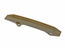 FEBI BILSTEIN 11311726480 Timing Chain Rail BMW Z3 525i 325i 325Ci 330Ci 325xi