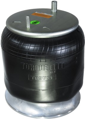 #ad #ad Air Spring Bags for Freightliner Cascadia Columbia Century 07 17 W01 358 9781 $79.20