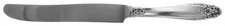International Silver Prelude  French Hollow Knife 255480