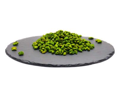 Pistazienkerne (ohne Haut, Grün) | Nüsse | Pistazien ganz|50g/100g/250g/500g/1kg