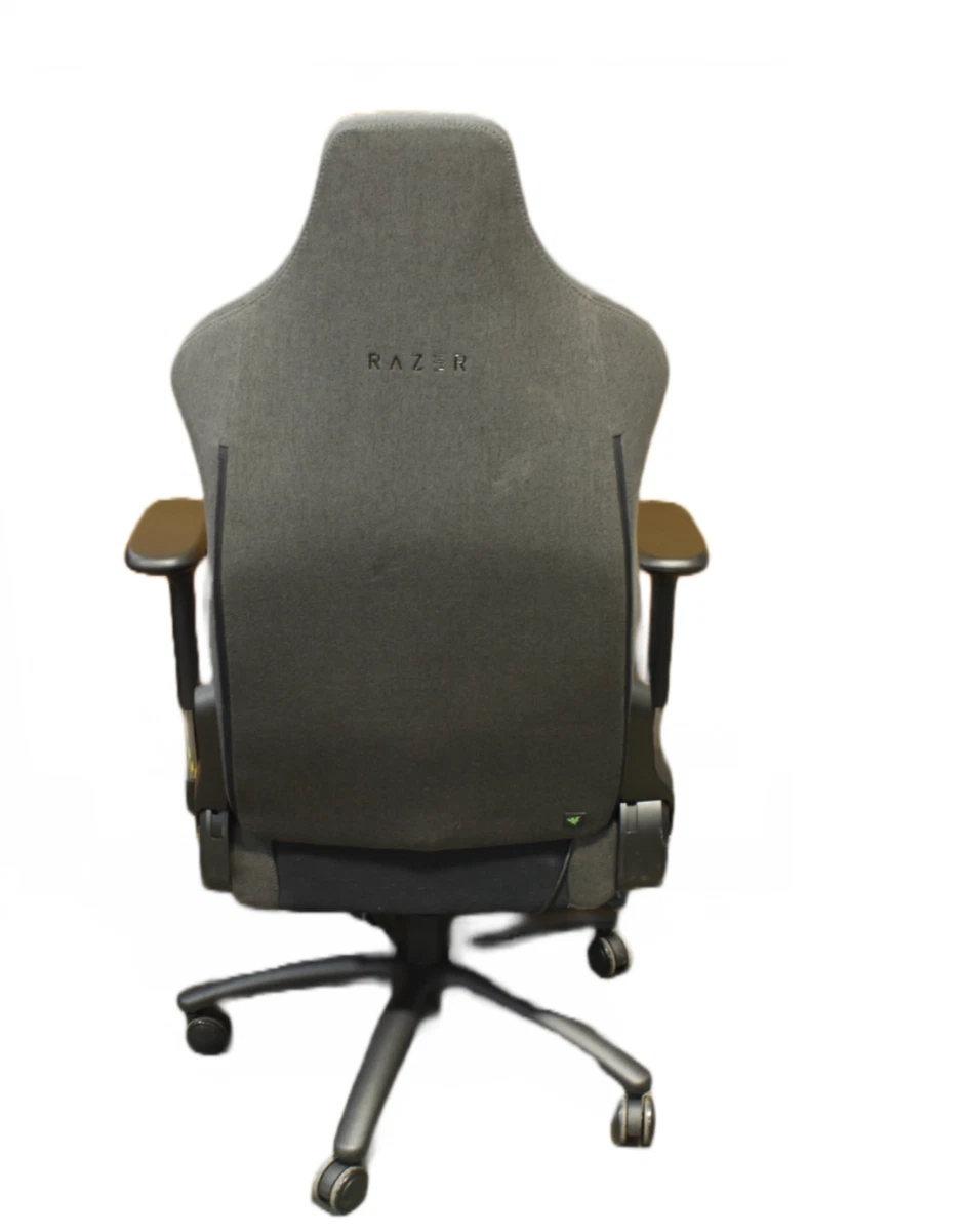 Jl comfurni gaming chair ebay sales