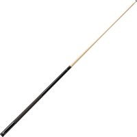 Viper Clutch 58 2-piece Billiard/pool Cue Lights Out 21 Ounce on sale Viper Clutch 58 2-piece Billiard/pool Cue Lights Out 21 Ounce on sale