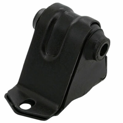 Jeep Motor Mounts Engine Motor Mount Set (2-PC) For 87-01 Jeep Cherokee, Wrangler, Comanche & Wagoneer Motor Mounts For Jeep Grand Cherokee - Foto 8