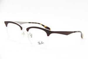 ray ban 7112