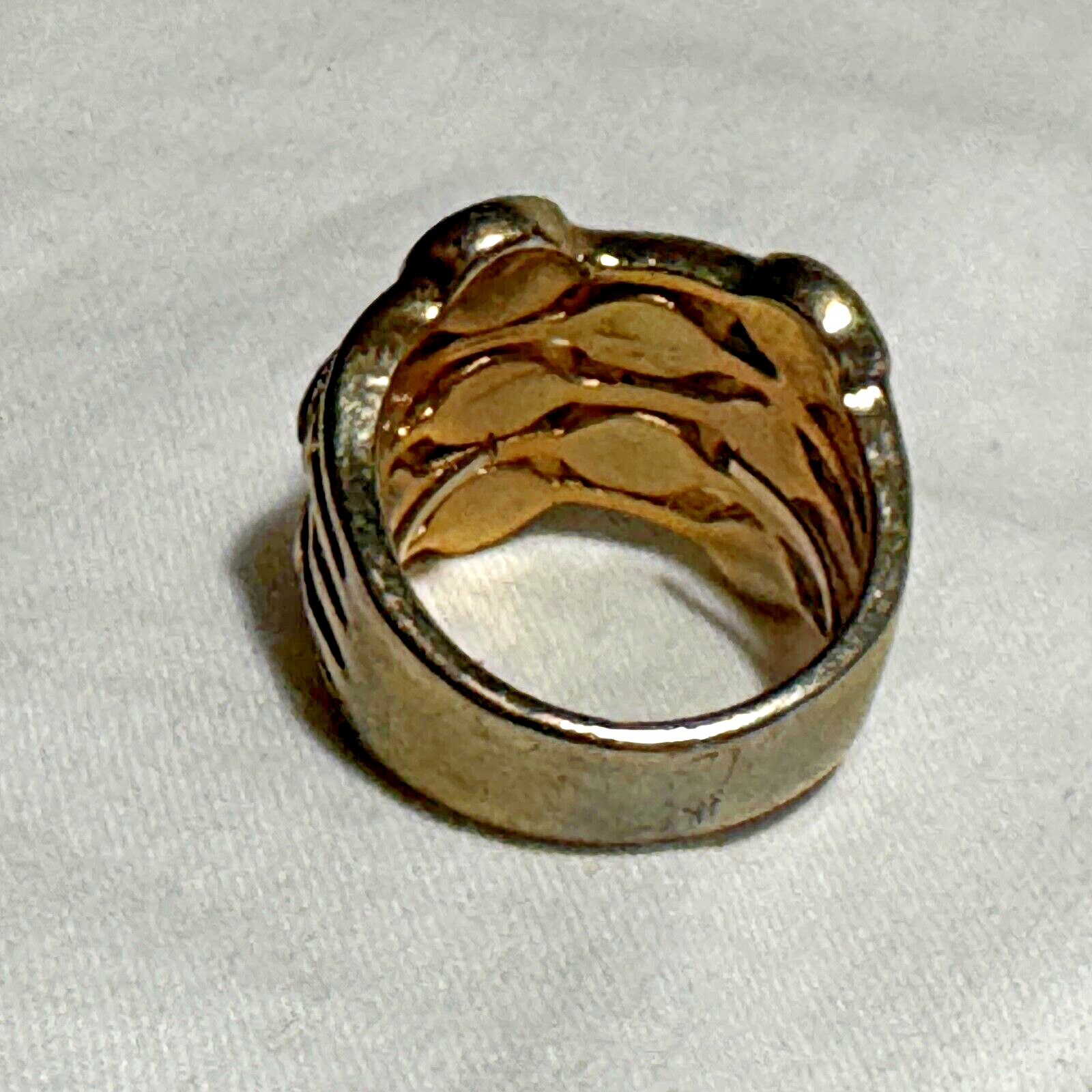 Foto 5 di 6