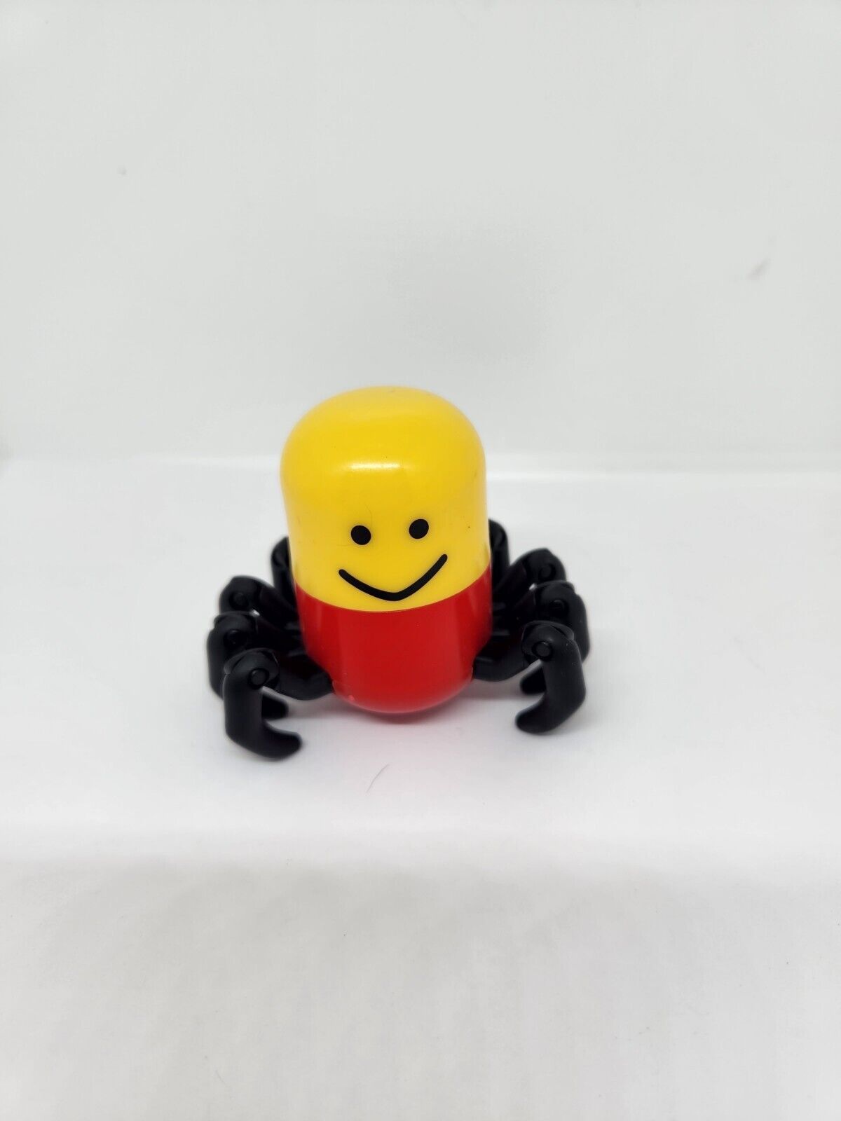 Spider - Roblox