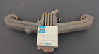 <!--F#f_0-->Genuine Chrysler Aust N-O-S 273-318 X 2 exhaust manifolds left and right hand<!--F/-->