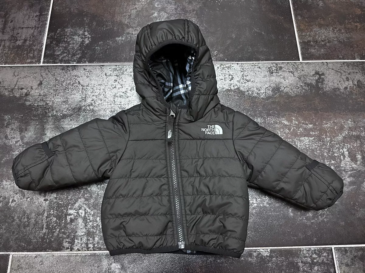 The north face jacket cheap ebay