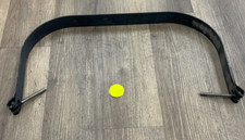 NAVISTAR  STEEL FUEL TANK STRAP   27-1/2" ID
