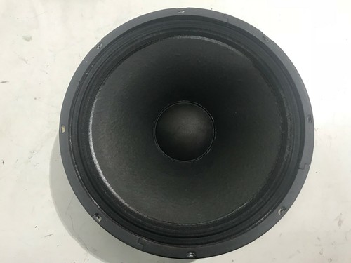 1 x RCF L15-542K 500 watt 8 ohm 15 