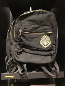 furla wallets australia