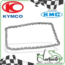 CATENA DISTRIBUZIONE PER KYMCO AGILITY 50 DINK FILLY LIKE PEOPLE S SENTO SUPER 8