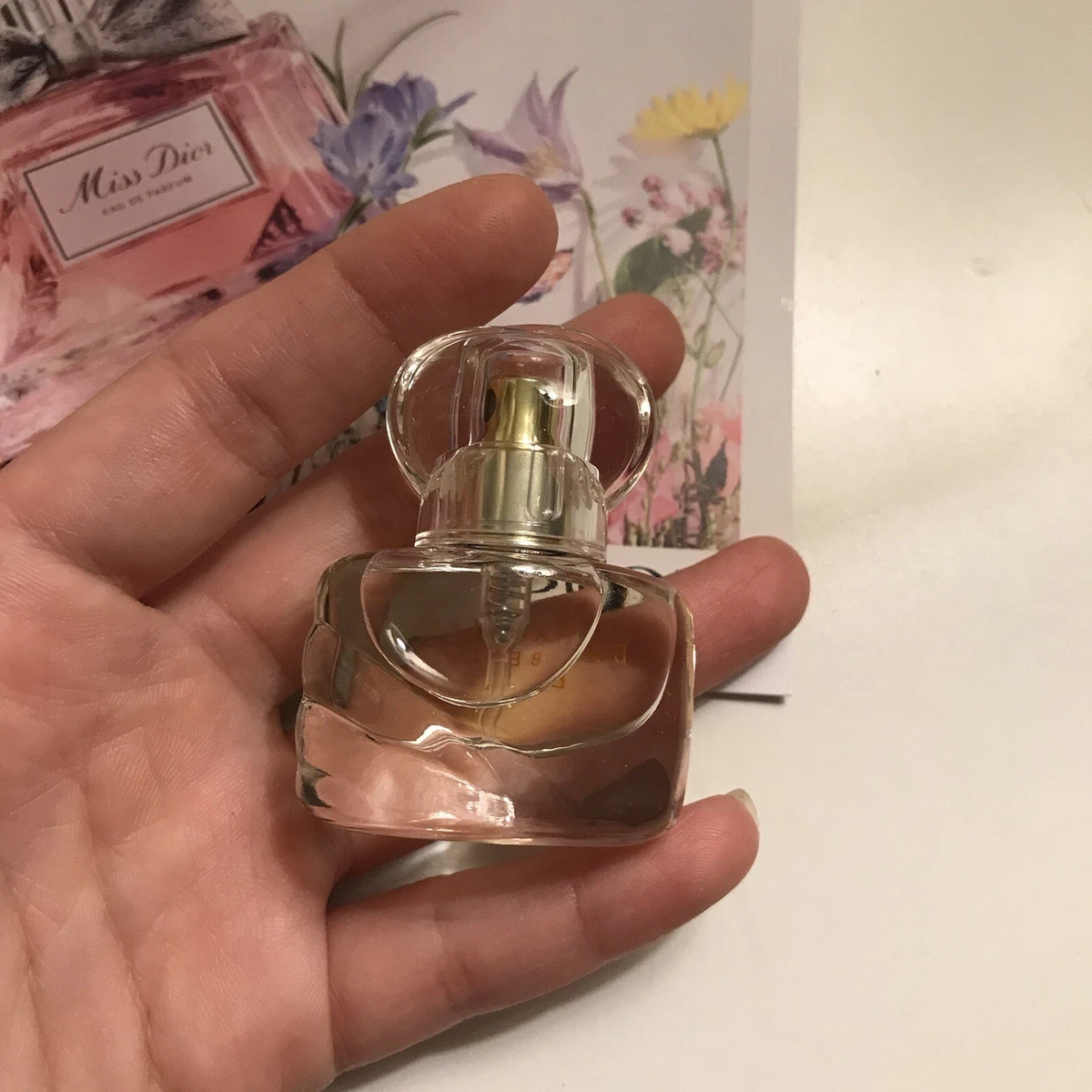 Beautiful belle online estee lauder nz