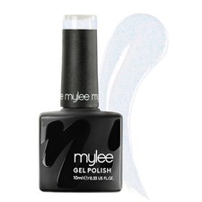 Mylee Gel Polish Spring Summer Collection 2024 UV LED Soak-Off Nail Manicure