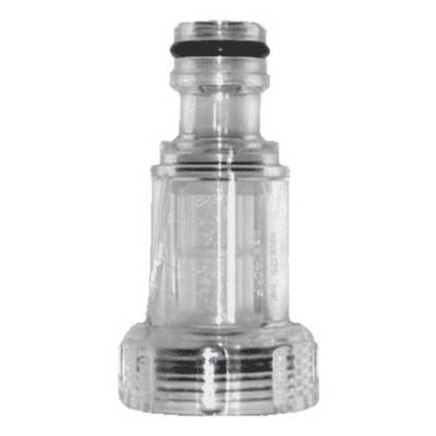 Black & Decker stanley Steckverbinder Passend Hochdruckreiniger Pw 1300 1400