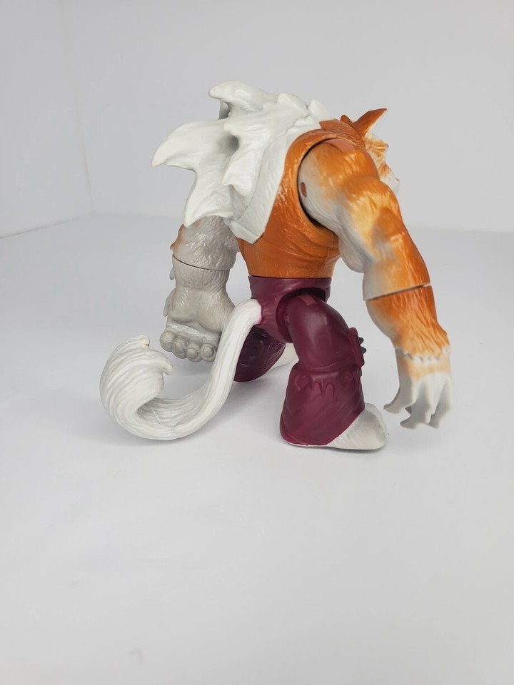 tmnt-teenage-mutant-ninja-turtles-nickelodeon-2012-action-figure