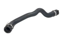 Thermotec DNC057TT Heizungsschlauch FüR Citroen Berlingo Multispace C4 Grand