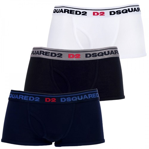 dsquared boxershorts