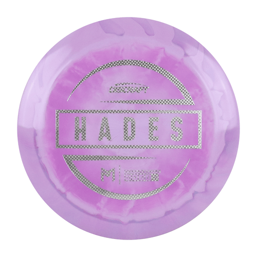 Disc Discraft Golf Paul McBeth Signature Hadès Distance Driver 12/6/-3/2 - Choisissez - Photo 38/116