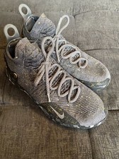 Nike Zoom KD 11 Gold Splatter for Sale | Authenticity Guaranteed
