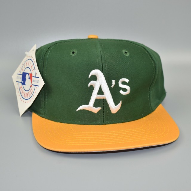 twins enterprise caps