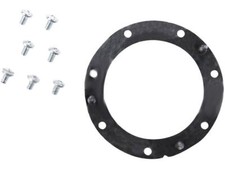 Fuel Pump Tank Seal For 1996-2000 Toyota RAV4 2.0L 4 Cyl 1998 1997 1999 GG787DD