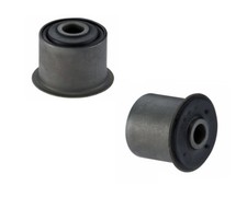 2 Pcs Front Beam Axle Bushings Ford Bronco XL XLT 5.0L Ranger XLT 4.0L B4000 SE