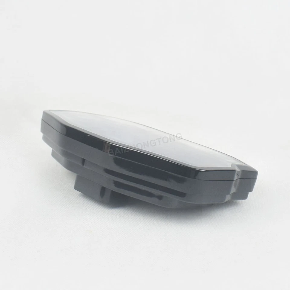 Speedometer Odometer Gauge Housing for Ducati 1299/1199 panigale R/S 2012-2020 - Image 3 of 4