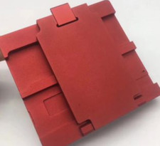 Quality new 2 in 1 adapter for IPAD 5/6 for Naviplus PRO3000S ic chip programmer