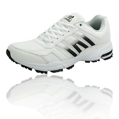 Sportschuhe Herrenschuhe Sneaker Turnschuhe Laufschuhe Freizeit Schuhe 69422