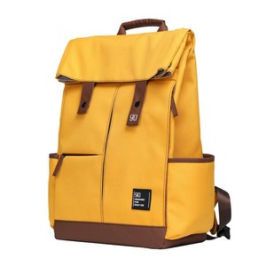 fashion backpacks for college