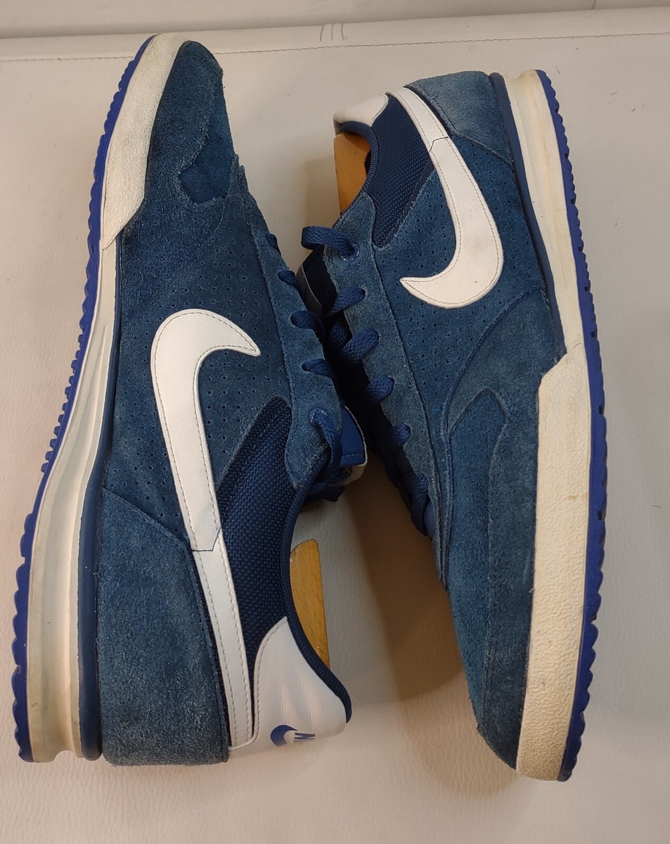 NIKE - e0414 s-l1200.jpg