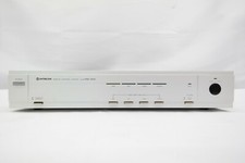 Hitachi Remote Control Center Model RM-1000 TF