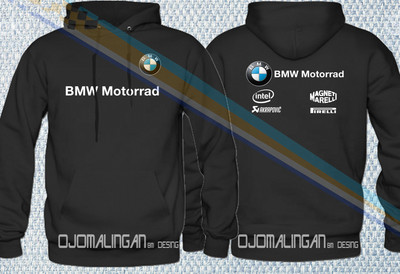 bmw motorrad t shirt india