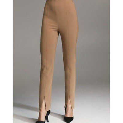 Aritzia Babaton Jotham High Rise Skinny 