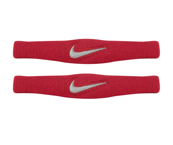 nike biceps band