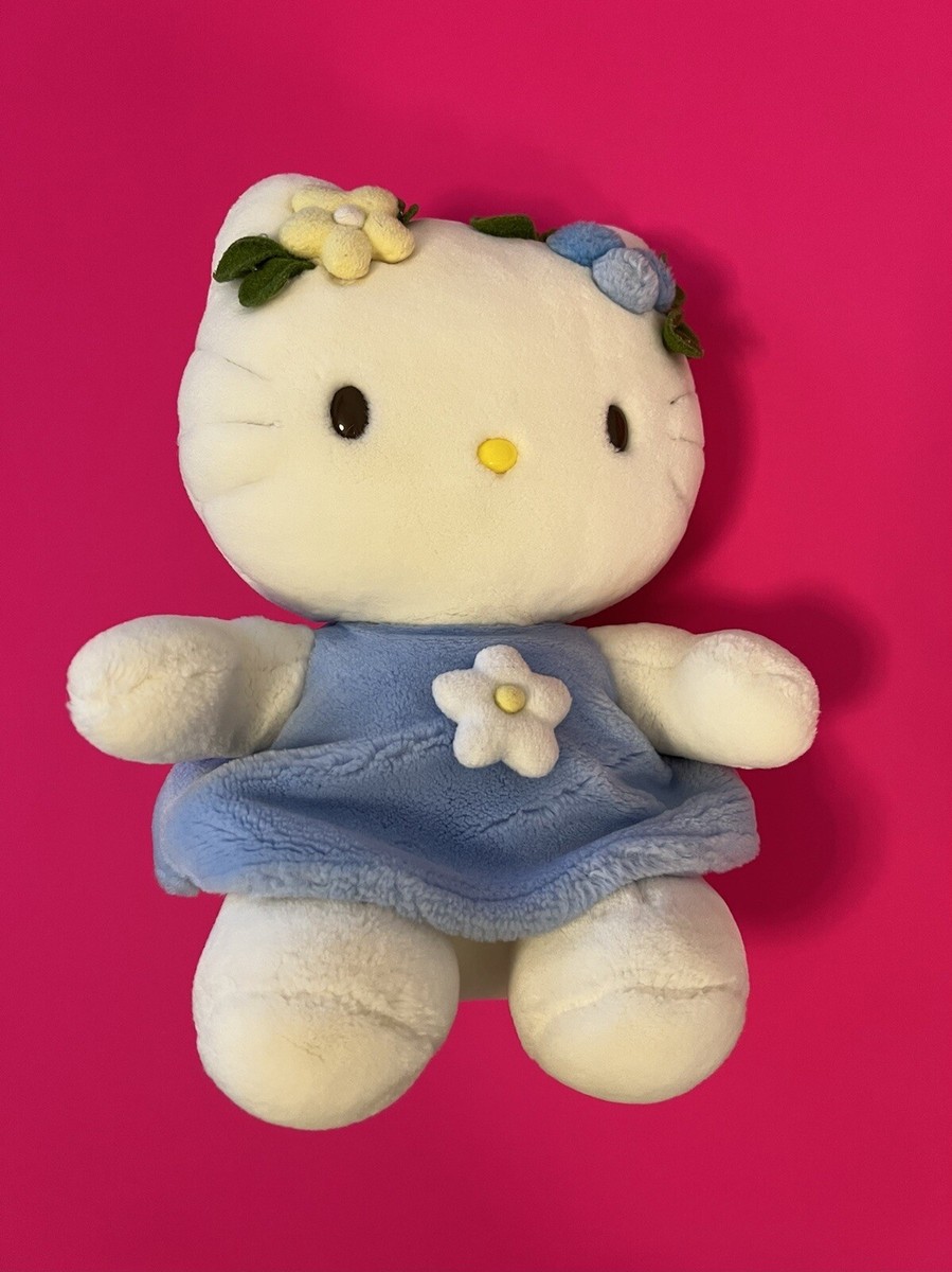 ハローキティ - 1997~99年 Sanrio Hello Kitty Charm fairy ハローキティ - 1997~99年 Sanrio Hello Kitty Charm fairy