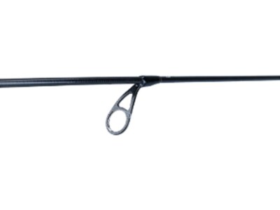 DAIWA PRESSO AIR AGS 55L-S Trout Salmon rod from Japan | eBay UK