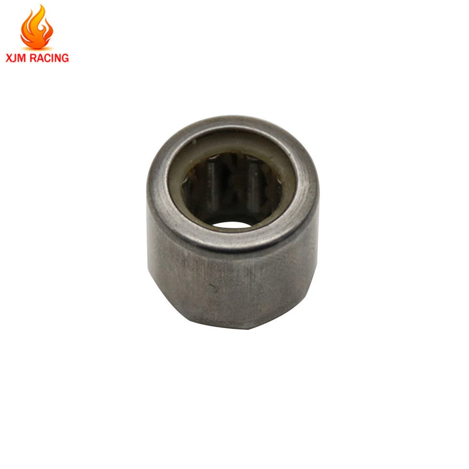 One way bearing of Roto Starter for HPI RV KM 1/5 Rc Buggies Baja 5B 5T 5SC - Image 3 of 4