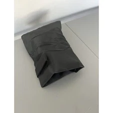 Outdoor Water Faucet Protective Tap Cover from Frost for Winter Antifreeze