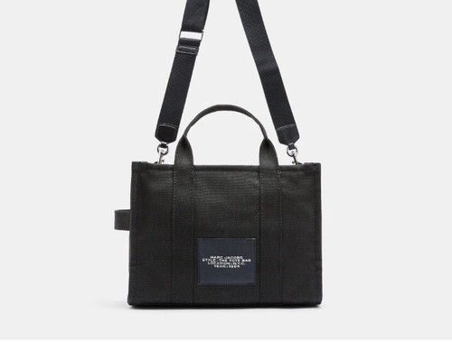 Marc Jacobs THE TOTE BAG Medium Brand New With Tags - Picture 5 of 5