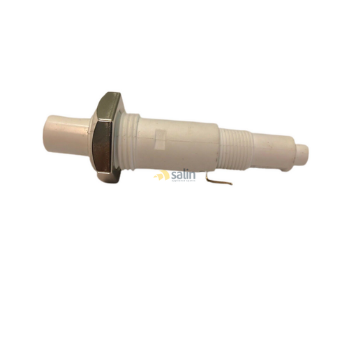 Chef Gas Stove Oven Spark Ignitor IgniterSuits Chef GBC5266WLP*35 eBay