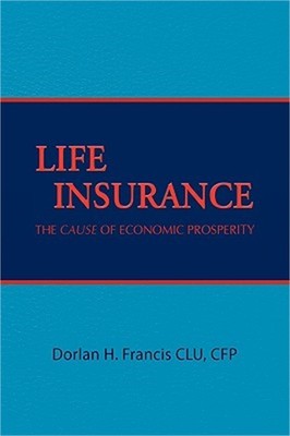 Life Insurance (Paperback or Softback)