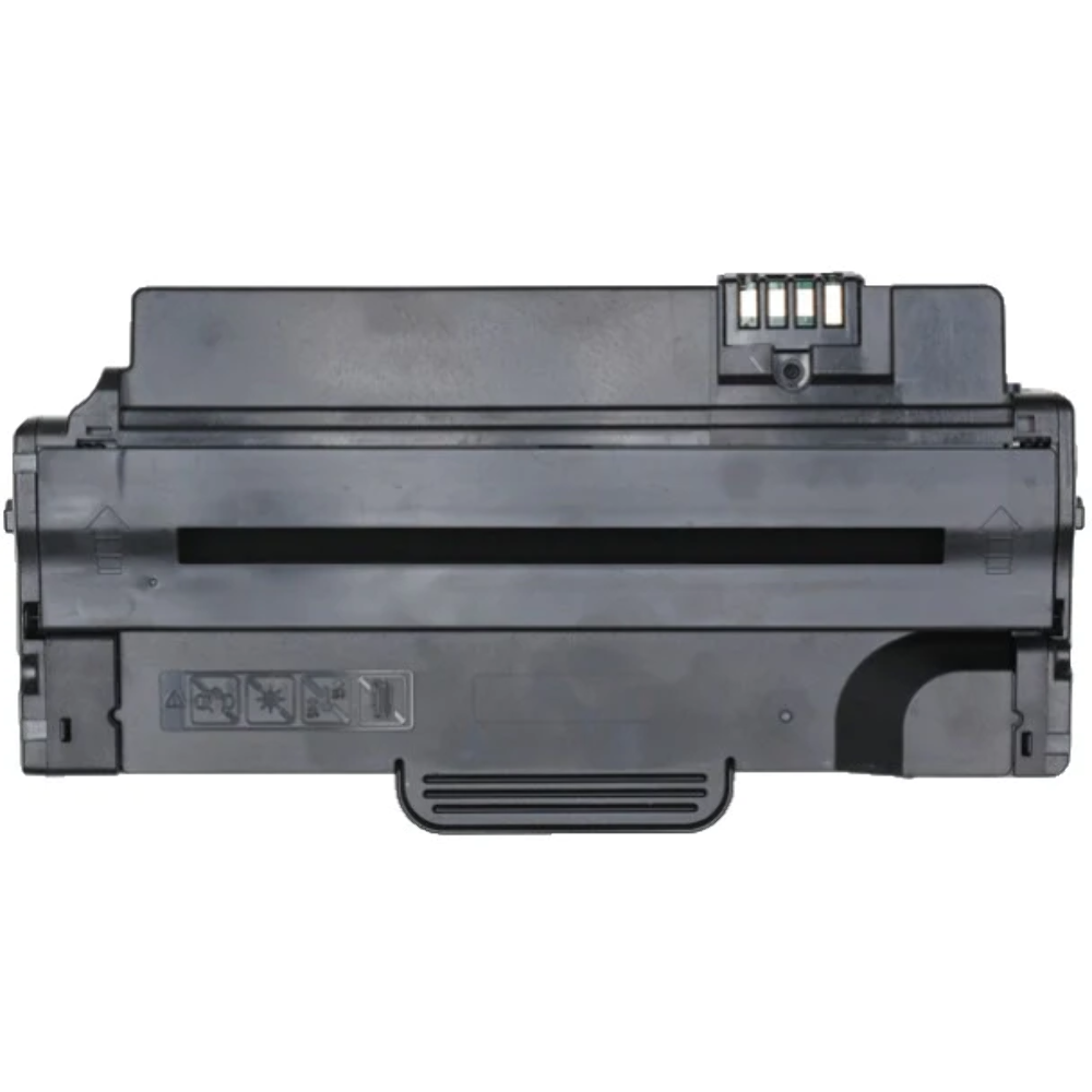 RT 330-9523 Compatible Toner Cartridge Replacement for Dell 7H53W La RT 330-9523 Compatible Toner Cartridge Replacement for Dell 7H53W La
