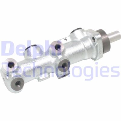 DELPHI LM21022 Hauptbremszylinder für CITROËN FIAT PEUGEOT