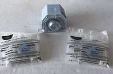 Creative Memories 2 Wavy Replacement Blades 12" Rotary Trimmer Casing