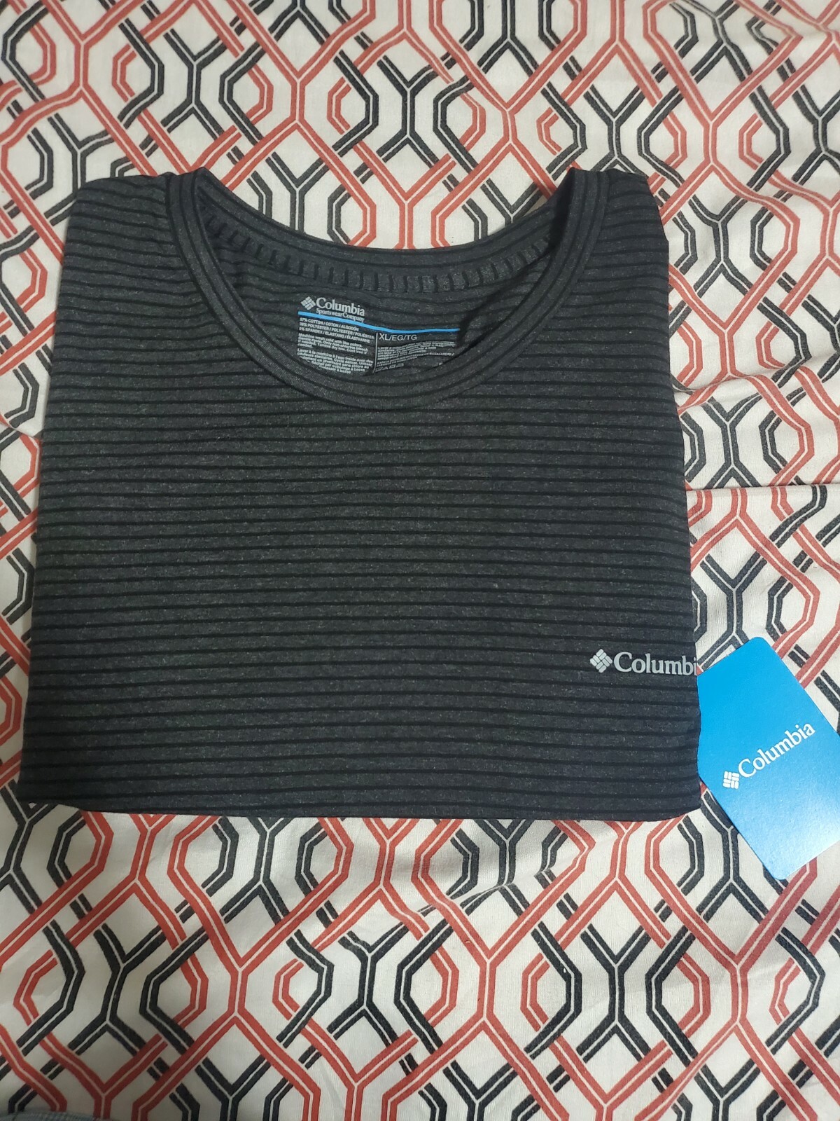 columbia t shirts india