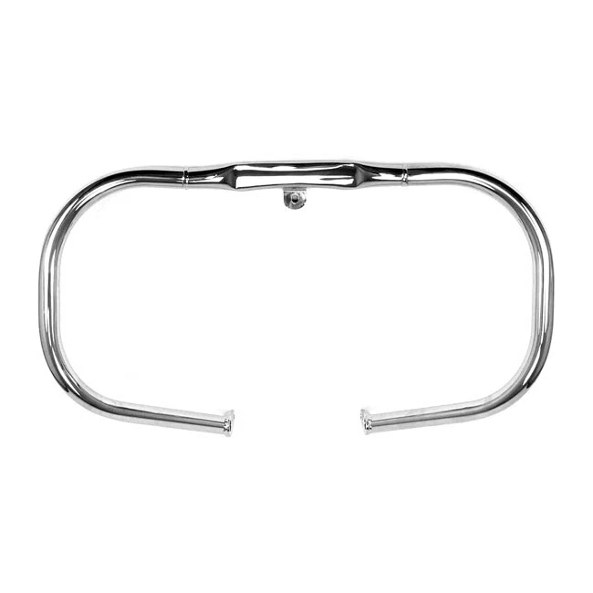 Westland Customs Sturzbügel, Chrome, Pour Harley-Davidson M8 Softail - Photo 1/1