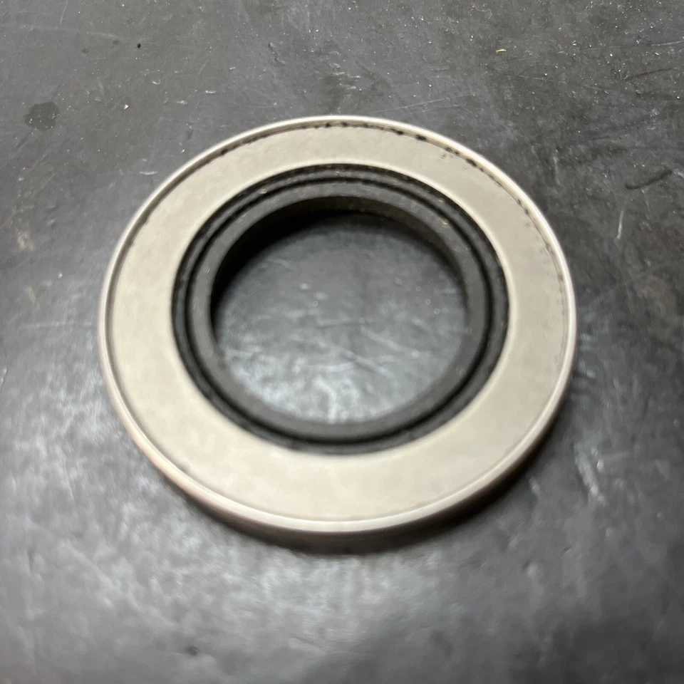 🔥🔥🔥Sello de aceite National Federal-Mogul 40769S envío gratuito Foto 3 de 3