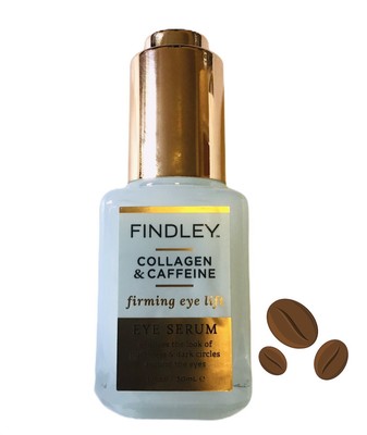 la roche posay fluid invisible